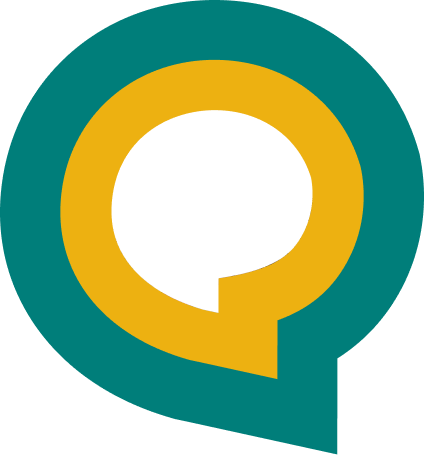 Ilustração do depoimento