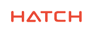 Logo Hatch