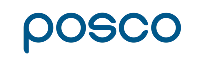Logo Posco