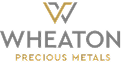 Logo Wheaton