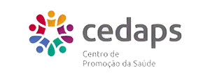 Logo Cedaps
