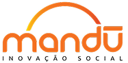 Logo Mandu