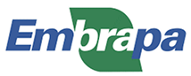Logo Embrapa