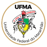 Logo UFMA