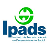 Logo IPADS