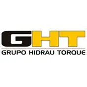 Logo GHT