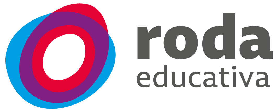 Logo Roda Educativa